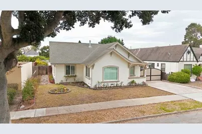 111 Oak St, Salinas, CA 93901 - Photo 79