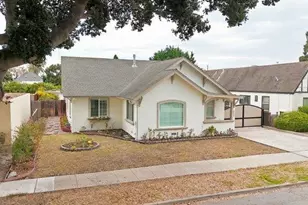 111 Oak St, Salinas, CA 93901 - Photo 79