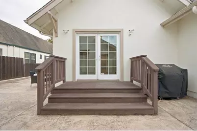 111 Oak St, Salinas, CA 93901 - Photo 53