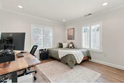 111 Oak St, Salinas, CA 93901 - Photo 17