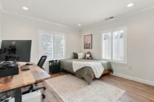 111 Oak St, Salinas, CA 93901 - Photo 17