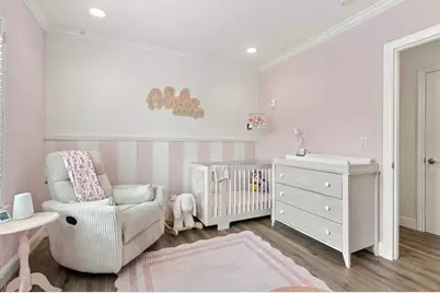 111 Oak St, Salinas, CA 93901 - Photo 21