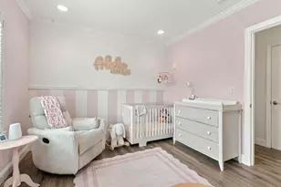 111 Oak St, Salinas, CA 93901 - Photo 21