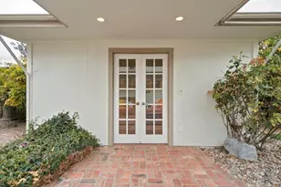 111 Oak St, Salinas, CA 93901 - Photo 57