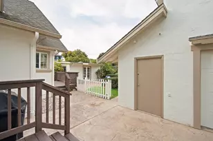 111 Oak St, Salinas, CA 93901 - Photo 49