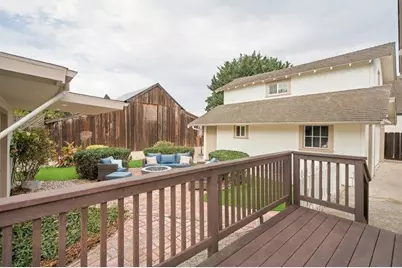 111 Oak St, Salinas, CA 93901 - Photo 55