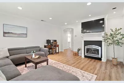 111 Oak St, Salinas, CA 93901 - Photo 13