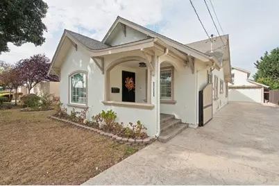 111 Oak St, Salinas, CA 93901 - Photo 7