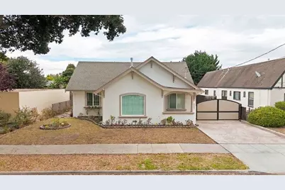 111 Oak St, Salinas, CA 93901 - Photo 77