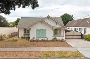 111 Oak St, Salinas, CA 93901 - Photo 77