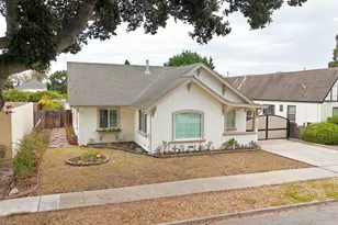 111 Oak St, Salinas, CA 93901 - Photo 77