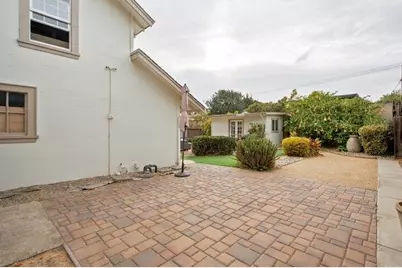 111 Oak St, Salinas, CA 93901 - Photo 63