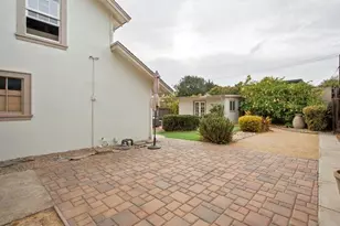 111 Oak St, Salinas, CA 93901 - Photo 63