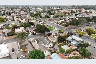 111 Oak St, Salinas, CA 93901 - Photo 89