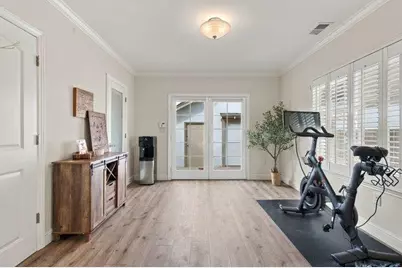 111 Oak St, Salinas, CA 93901 - Photo 39