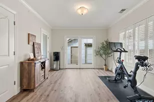 111 Oak St, Salinas, CA 93901 - Photo 39
