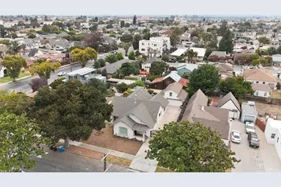 111 Oak St, Salinas, CA 93901 - Photo 81