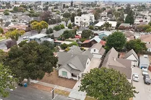 111 Oak St, Salinas, CA 93901 - Photo 81