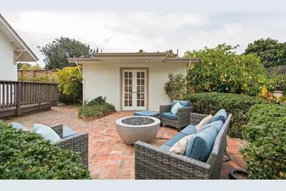 111 Oak St, Salinas, CA 93901 - Photo 61