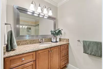 111 Oak St, Salinas, CA 93901 - Photo 43
