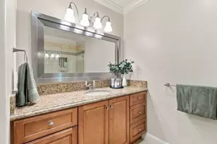 111 Oak St, Salinas, CA 93901 - Photo 43