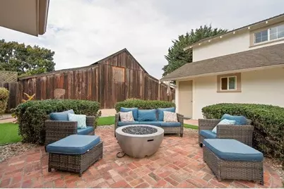 111 Oak St, Salinas, CA 93901 - Photo 59