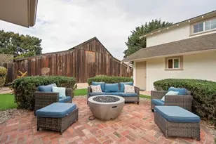 111 Oak St, Salinas, CA 93901 - Photo 59