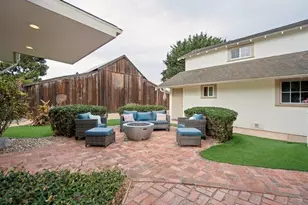 111 Oak St, Salinas, CA 93901 - Photo 57