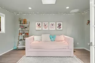 111 Oak St, Salinas, CA 93901 - Photo 59