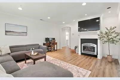 111 Oak St, Salinas, CA 93901 - Photo 15
