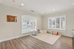 111 Oak St, Salinas, CA 93901 - Photo 9