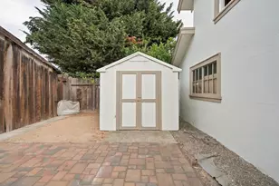 111 Oak St, Salinas, CA 93901 - Photo 63
