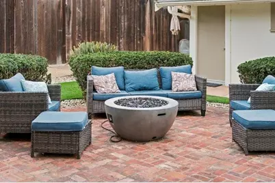 111 Oak St, Salinas, CA 93901 - Photo 75