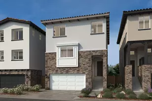853 Altino Blvd, San Jose, CA 95136 - Photo 1