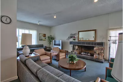 182 Kern St 43, Salinas, CA 93905 - Photo 53