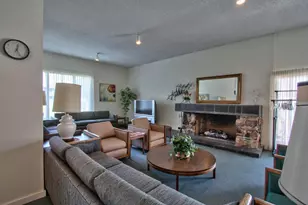 182 Kern St 43, Salinas, CA 93905 - Photo 53