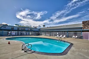 182 Kern St 43, Salinas, CA 93905 - Photo 45