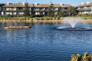 182 Kern St 43, Salinas, CA 93905 - Photo 3