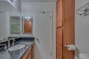 182 Kern St 43, Salinas, CA 93905 - Photo 37