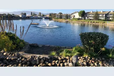 182 Kern St 43, Salinas, CA 93905 - Photo 45