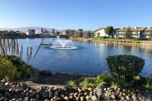 182 Kern St 43, Salinas, CA 93905 - Photo 45