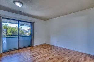 182 Kern St 43, Salinas, CA 93905 - Photo 27