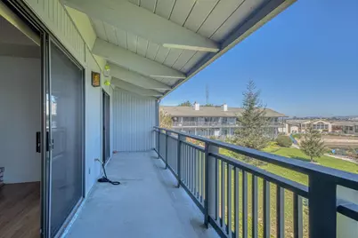 182 Kern St 43, Salinas, CA 93905 - Photo 13