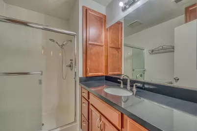 182 Kern St 43, Salinas, CA 93905 - Photo 37