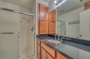 182 Kern St 43, Salinas, CA 93905 - Photo 37