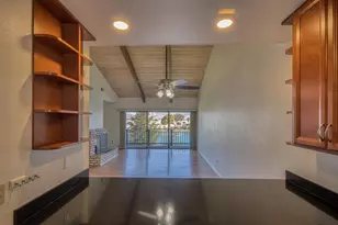 182 Kern St 43, Salinas, CA 93905 - Photo 25