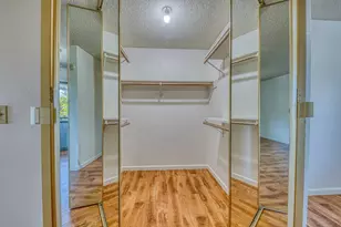 182 Kern St 43, Salinas, CA 93905 - Photo 33