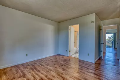 182 Kern St 43, Salinas, CA 93905 - Photo 27