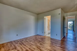 182 Kern St 43, Salinas, CA 93905 - Photo 27