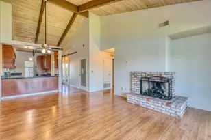 182 Kern St 43, Salinas, CA 93905 - Photo 15